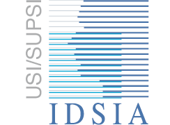 IDSIA
